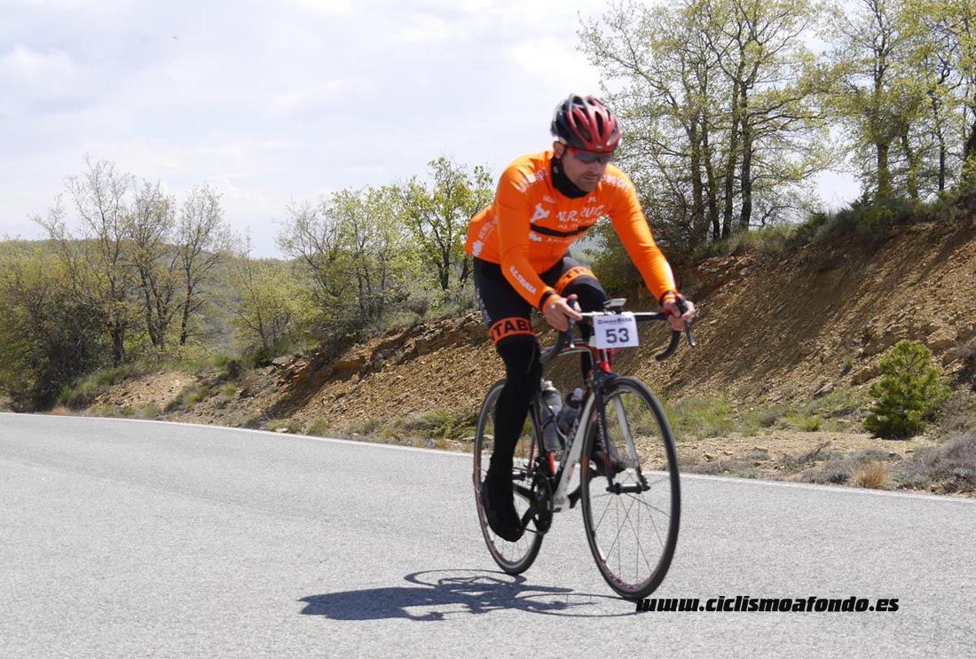 Rompepiernas 2016_5