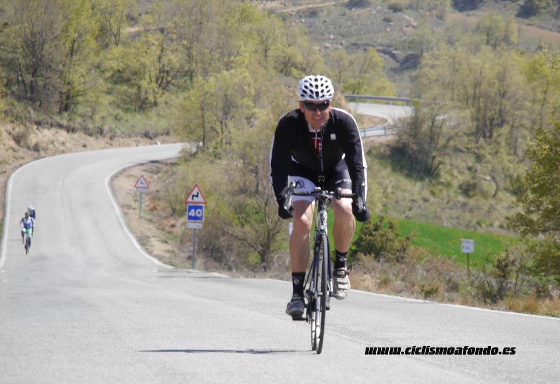 Rompepiernas 2016_5