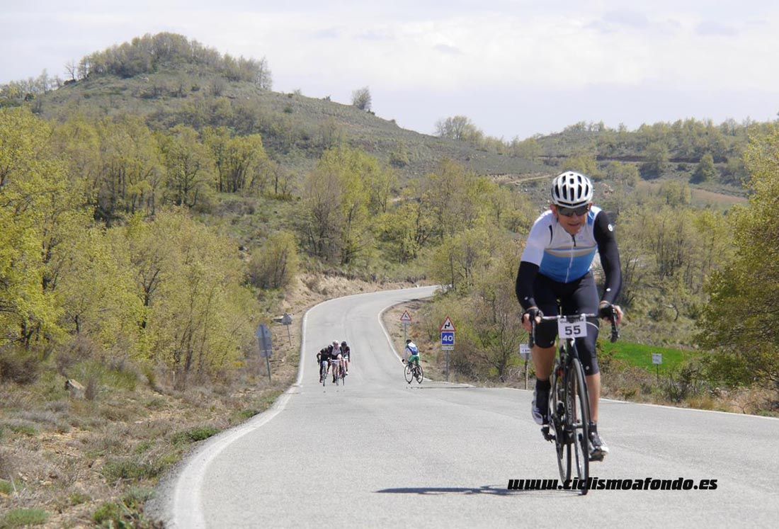 Rompepiernas 2016_5