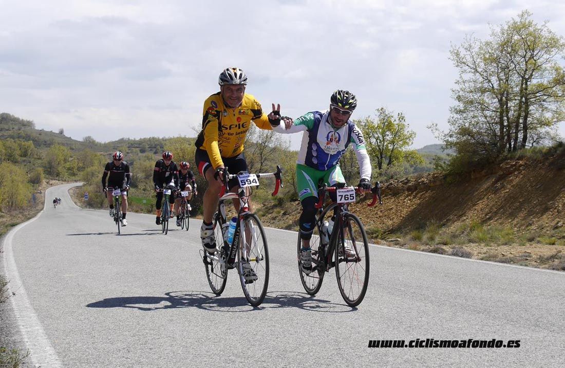 Rompepiernas 2016_5
