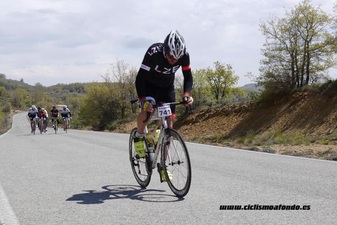 Rompepiernas 2016_5