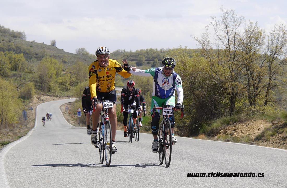 Rompepiernas 2016_5