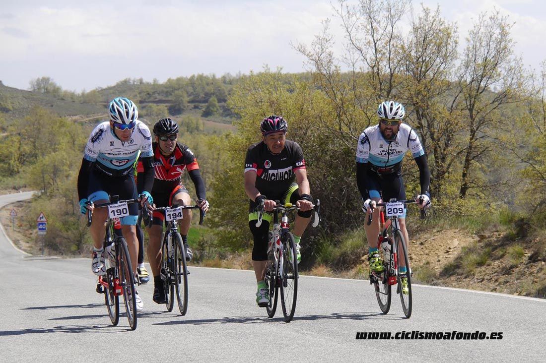 Rompepiernas 2016_5