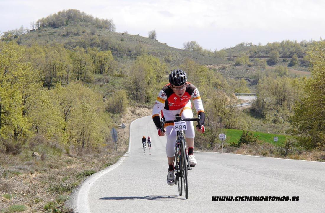 Rompepiernas 2016_5