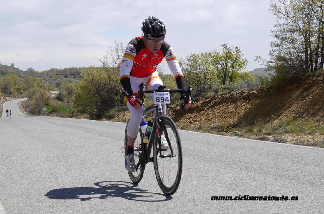 Rompepiernas 2016_5