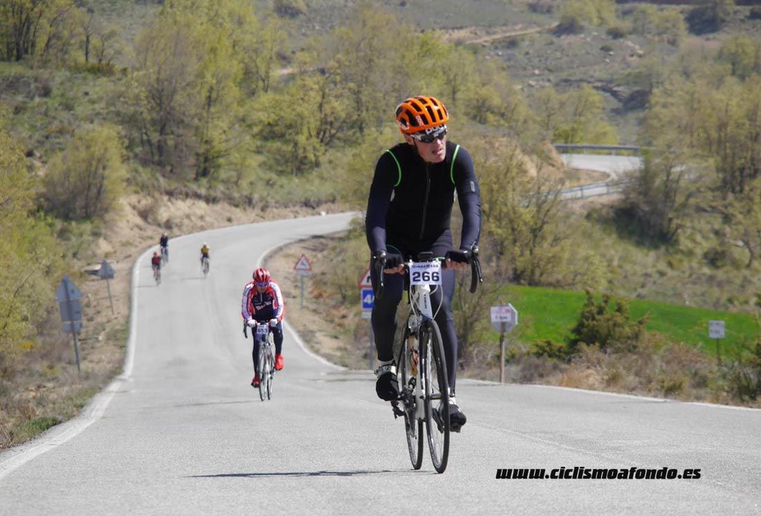 Rompepiernas 2016_5