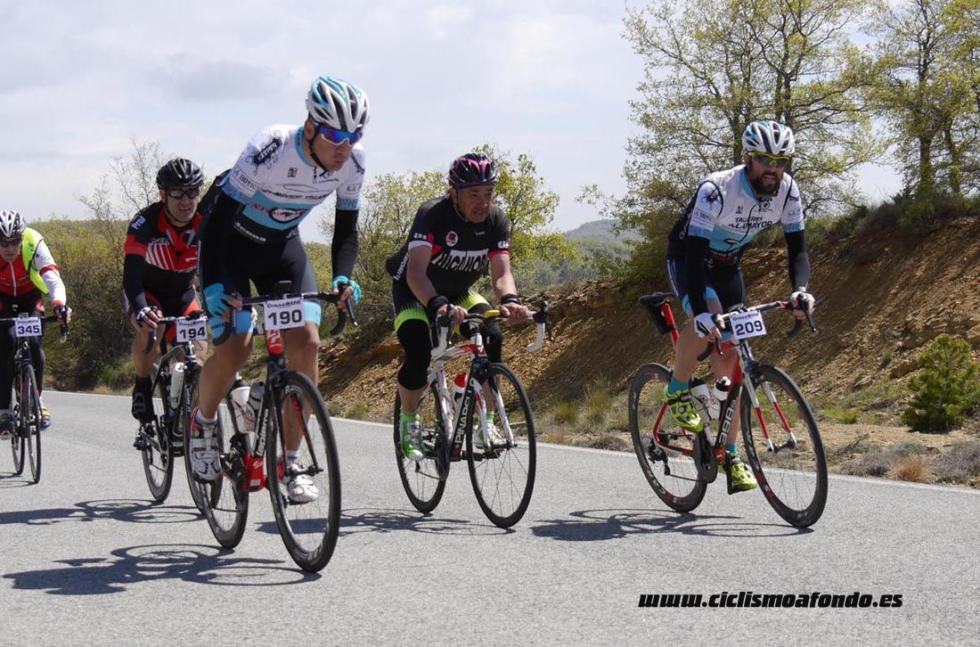 Rompepiernas 2016_5