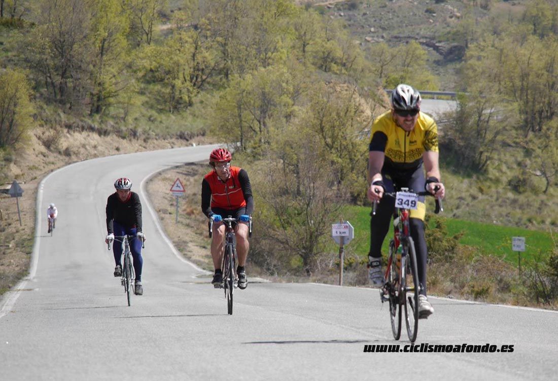 Rompepiernas 2016_5