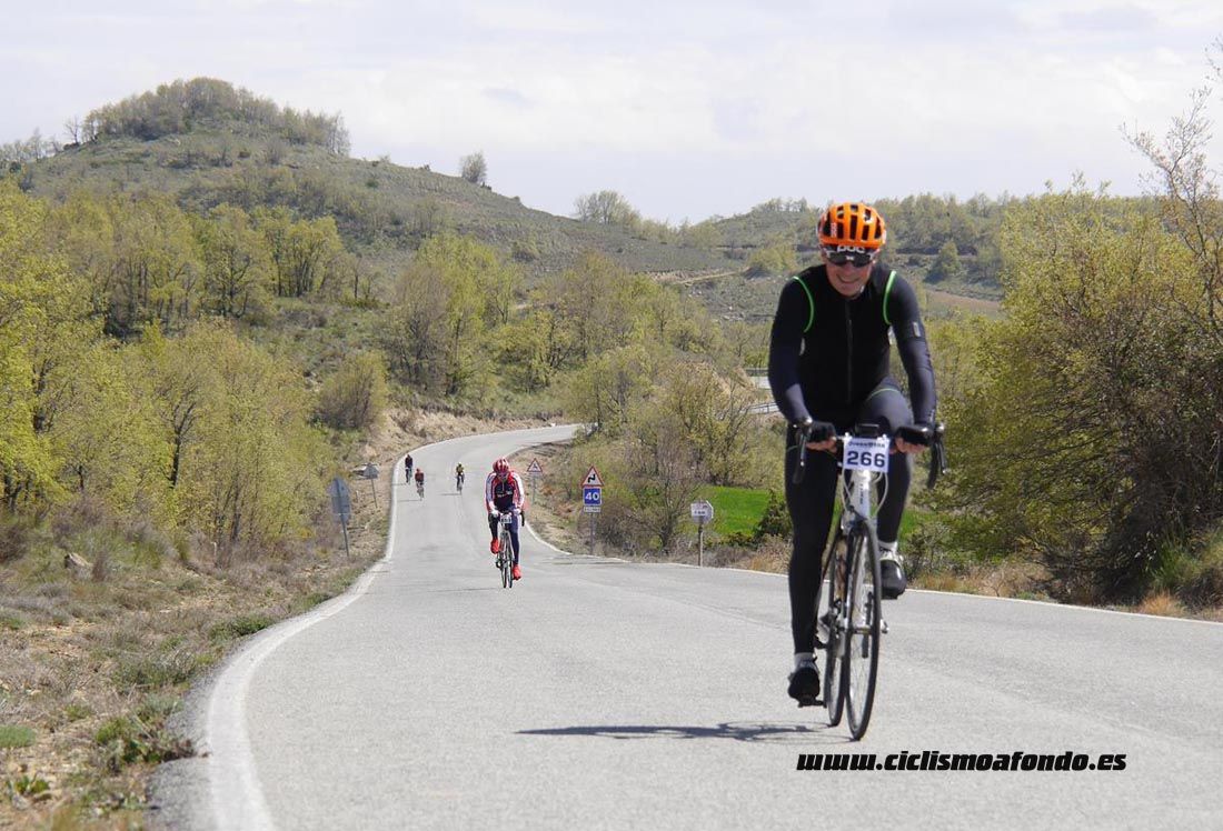 Rompepiernas 2016_5