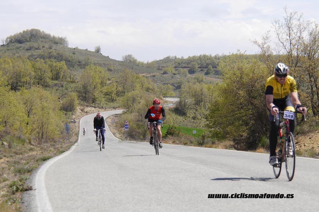 Rompepiernas 2016_5