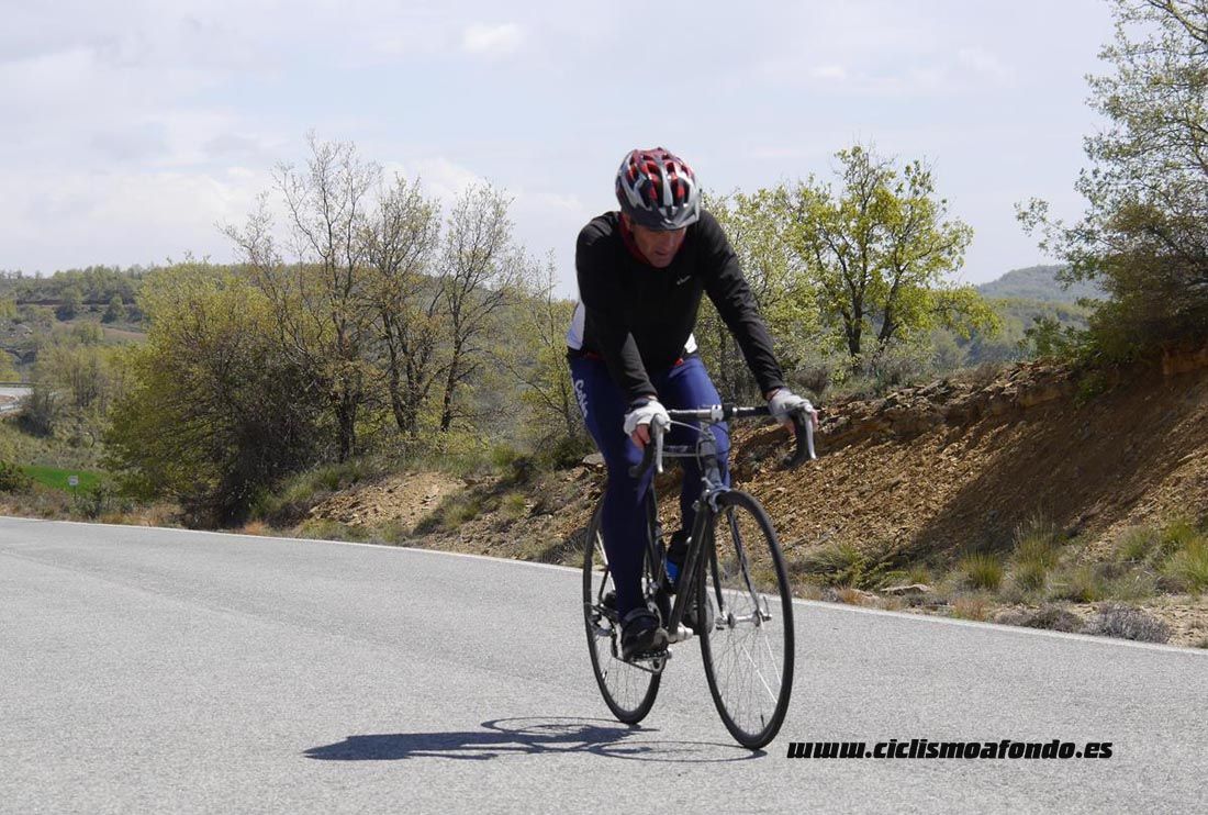 Rompepiernas 2016_5