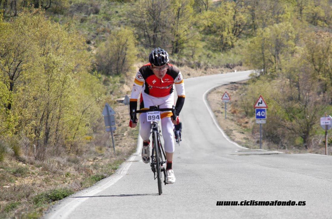 Rompepiernas 2016_5