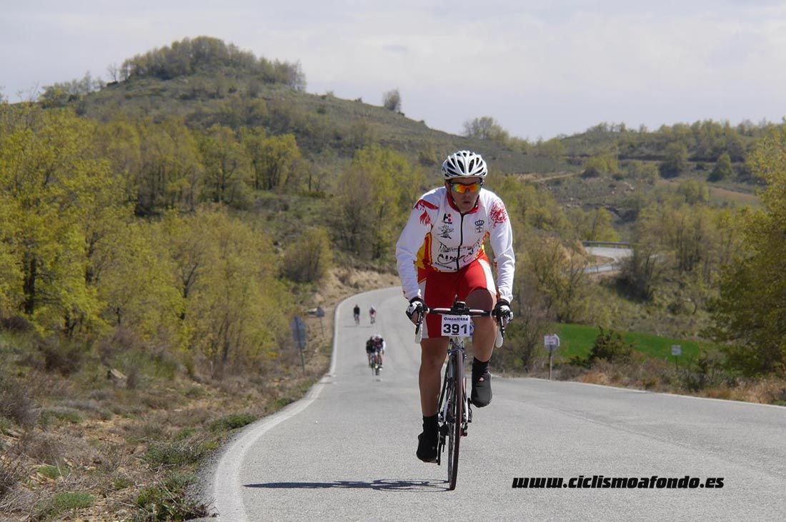 Rompepiernas 2016_5