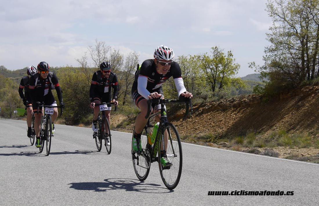 Rompepiernas 2016_5