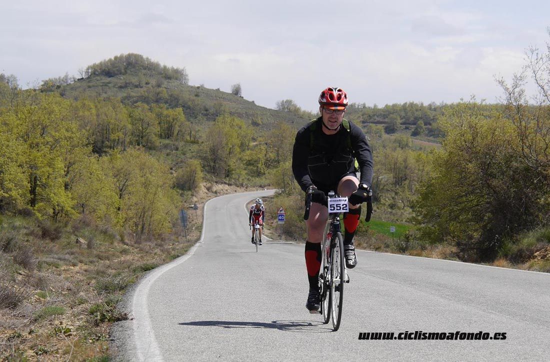 Rompepiernas 2016_5