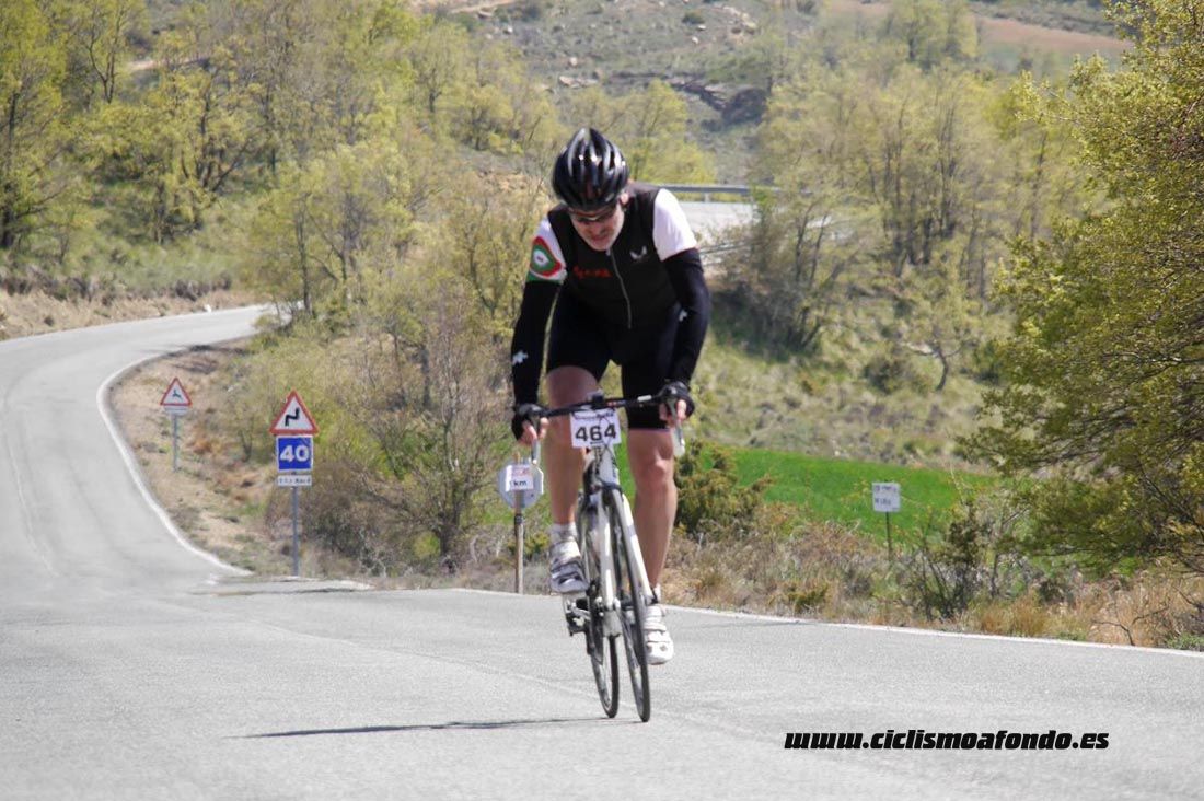 Rompepiernas 2016_5