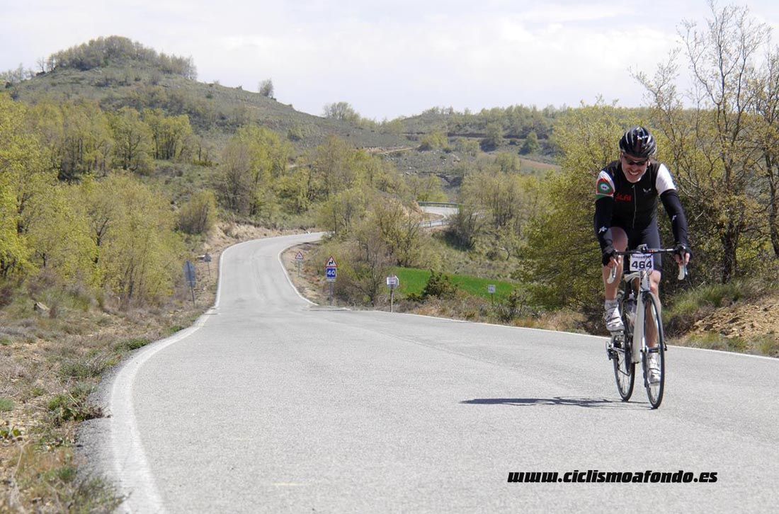 Rompepiernas 2016_5