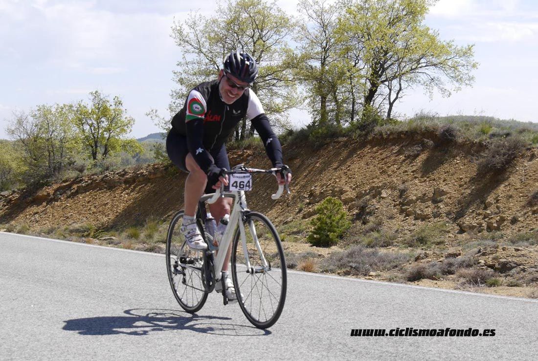 Rompepiernas 2016_5
