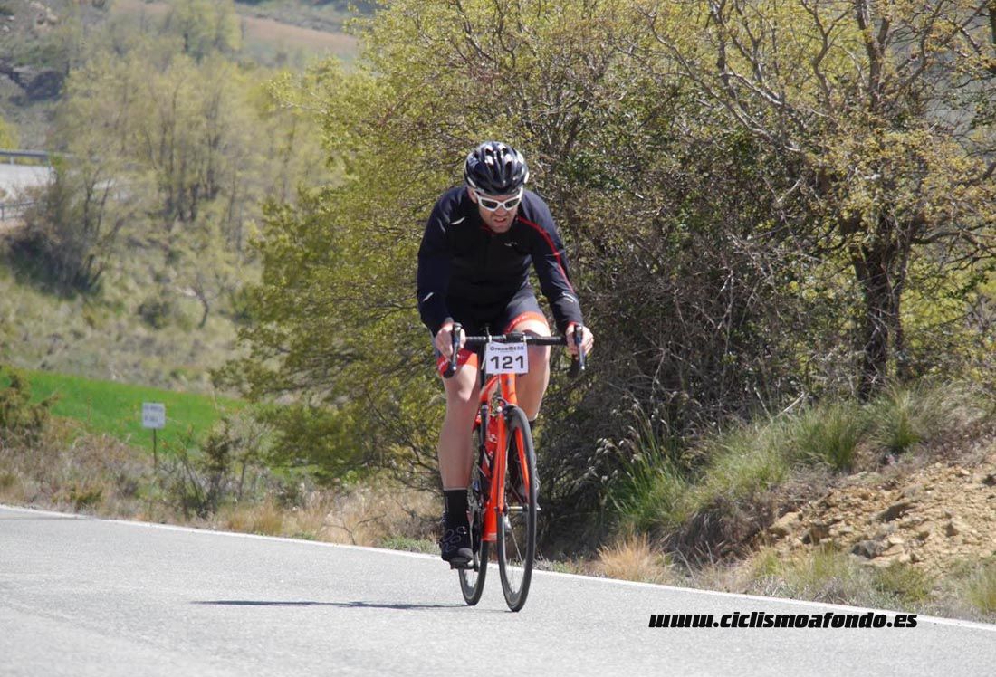 Rompepiernas 2016_5