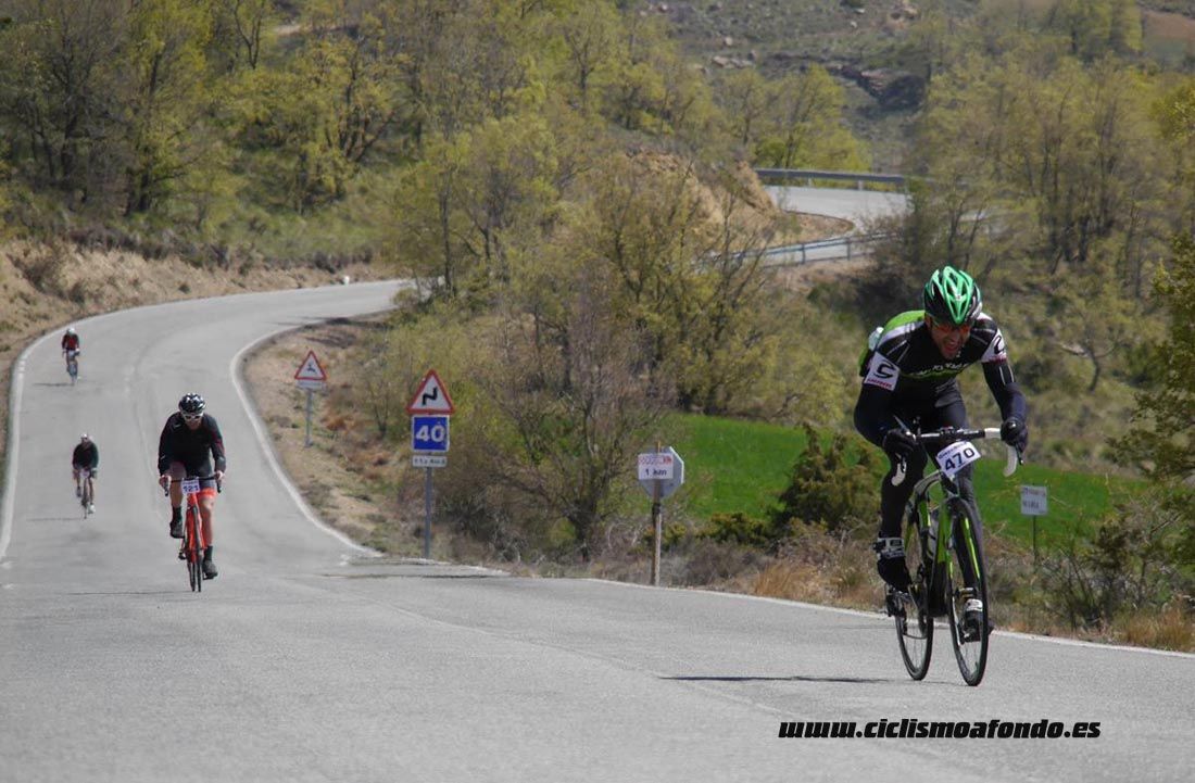 Rompepiernas 2016_5