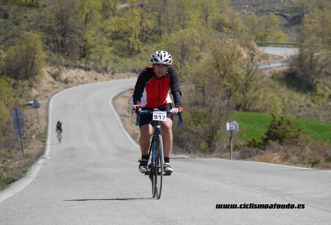 Rompepiernas 2016_5