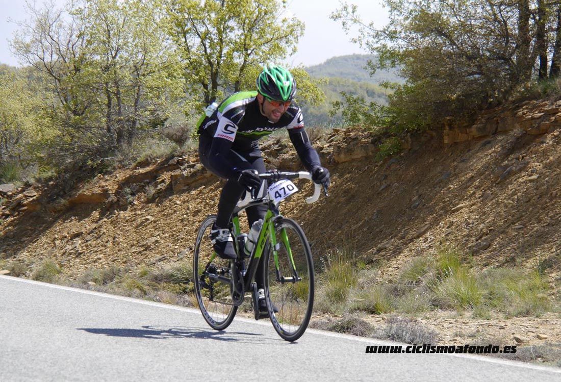 Rompepiernas 2016_5