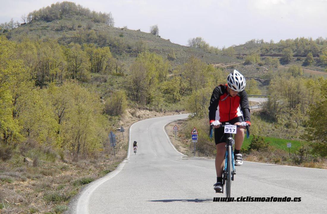 Rompepiernas 2016_5