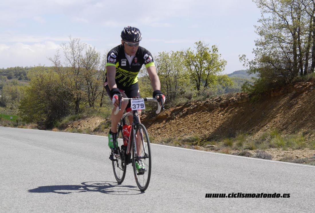 Rompepiernas 2016_5