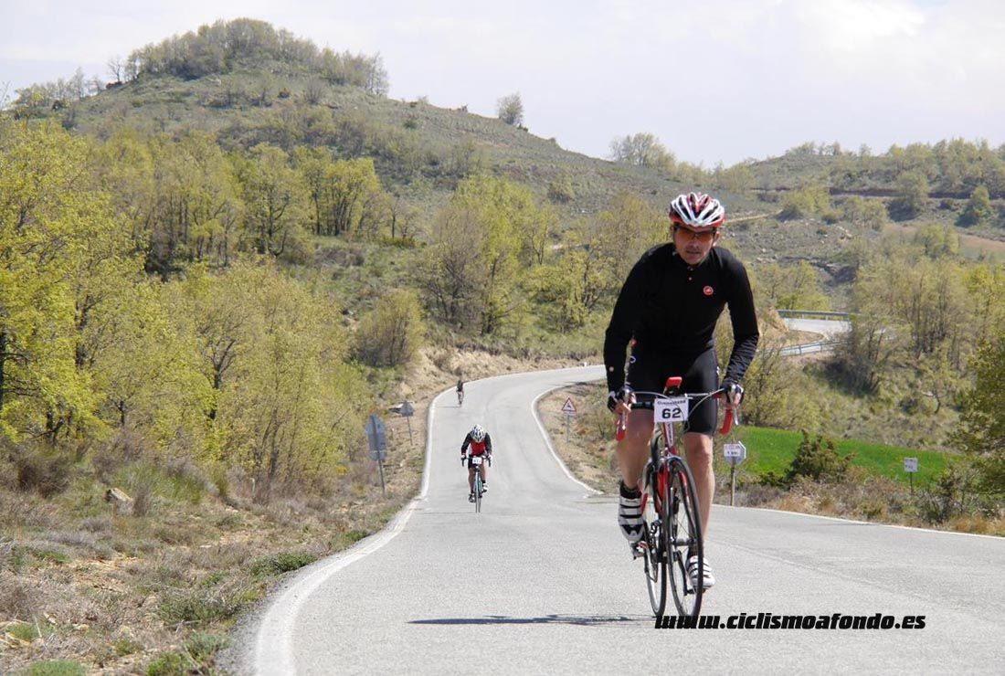 Rompepiernas 2016_5