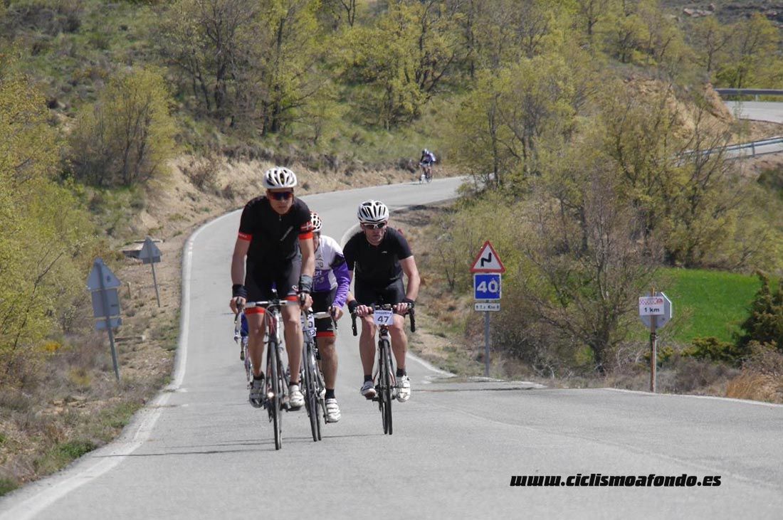 Rompepiernas 2016_5