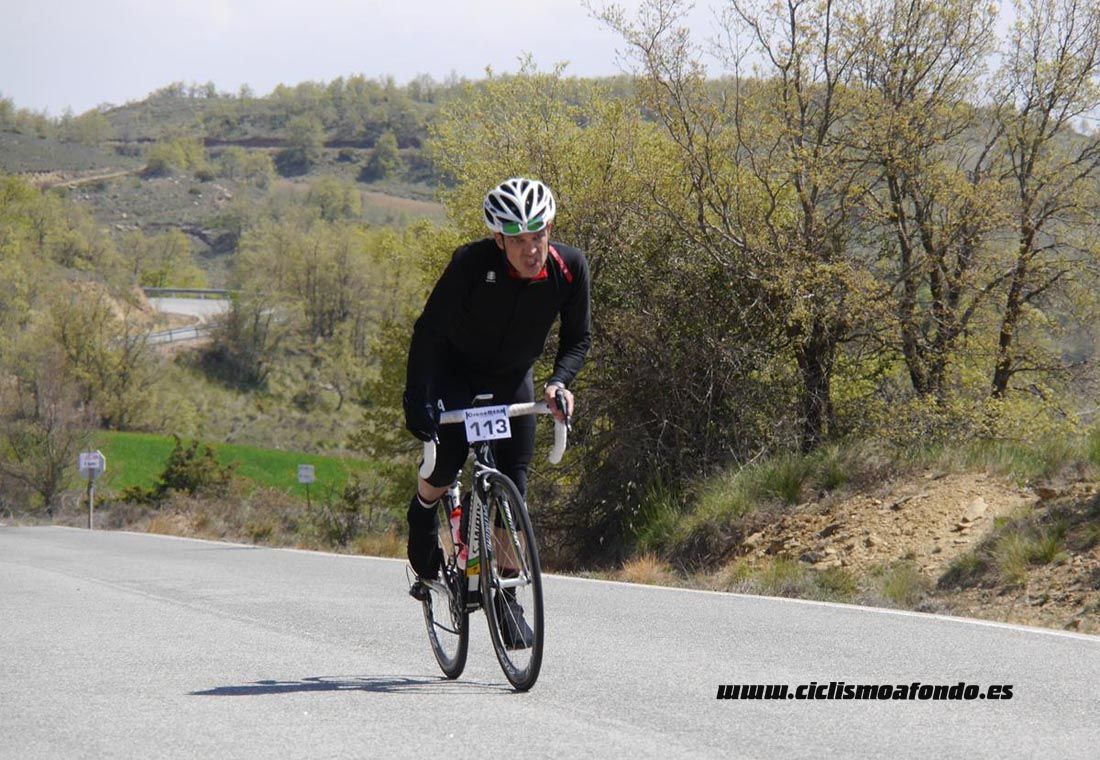Rompepiernas 2016_5