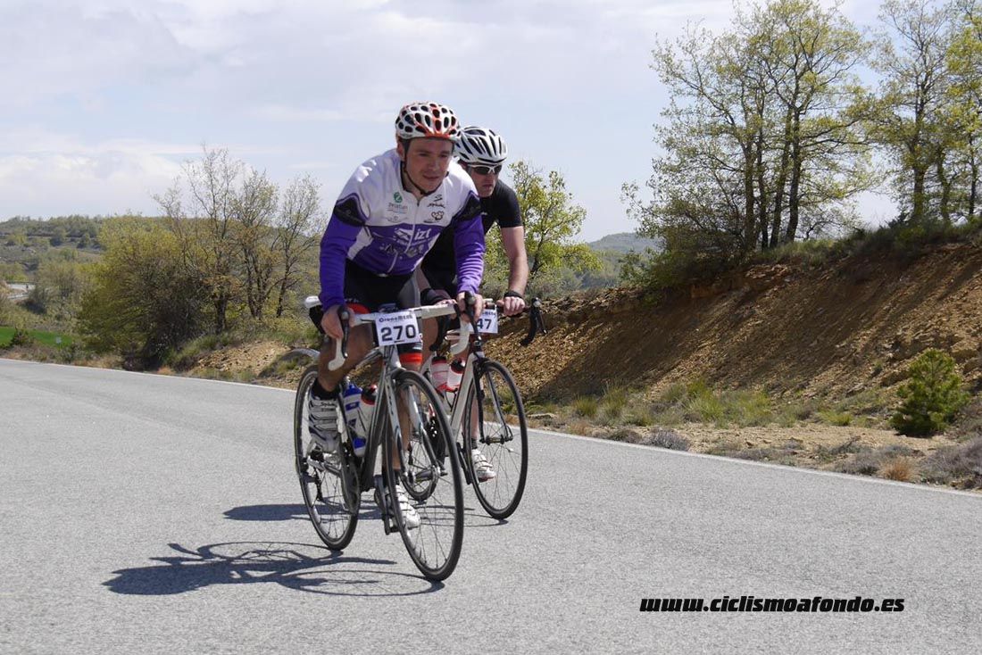 Rompepiernas 2016_5