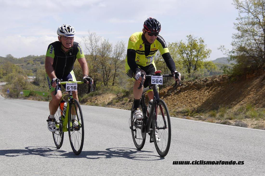Rompepiernas 2016_5