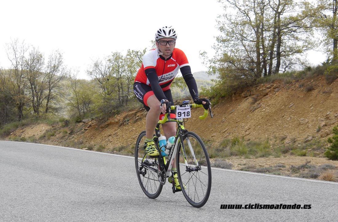 Rompepiernas 2016_5