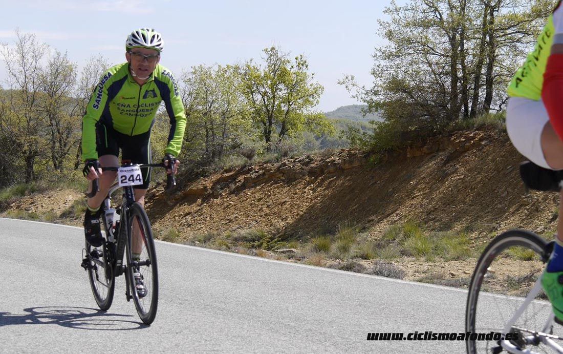 Rompepiernas 2016_5