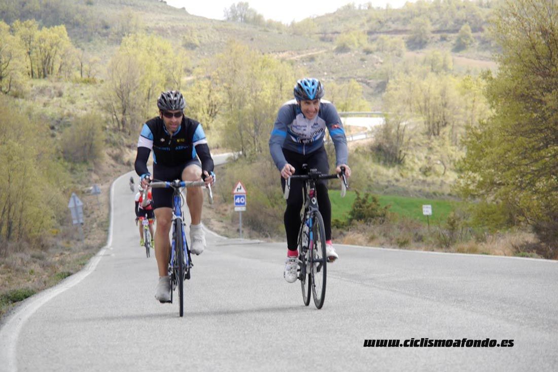 Rompepiernas 2016_5