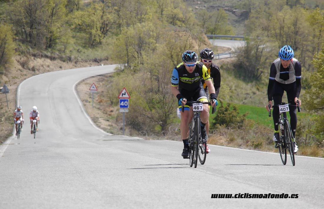 Rompepiernas 2016_5