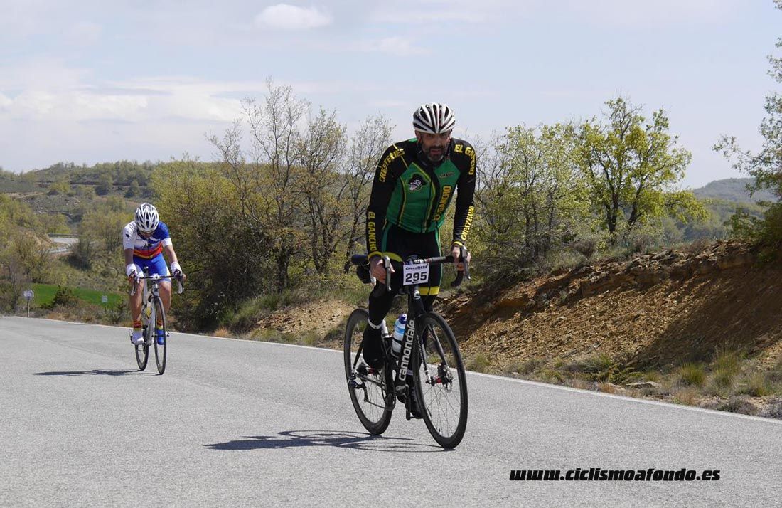 Rompepiernas 2016_5