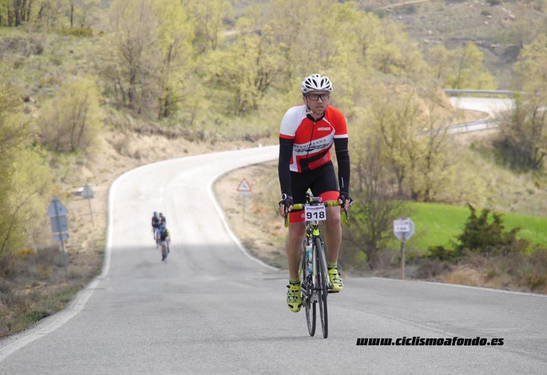 Rompepiernas 2016_5