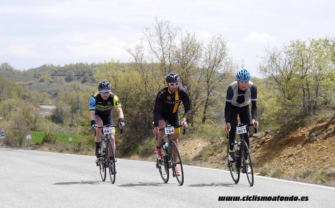 Rompepiernas 2016_5