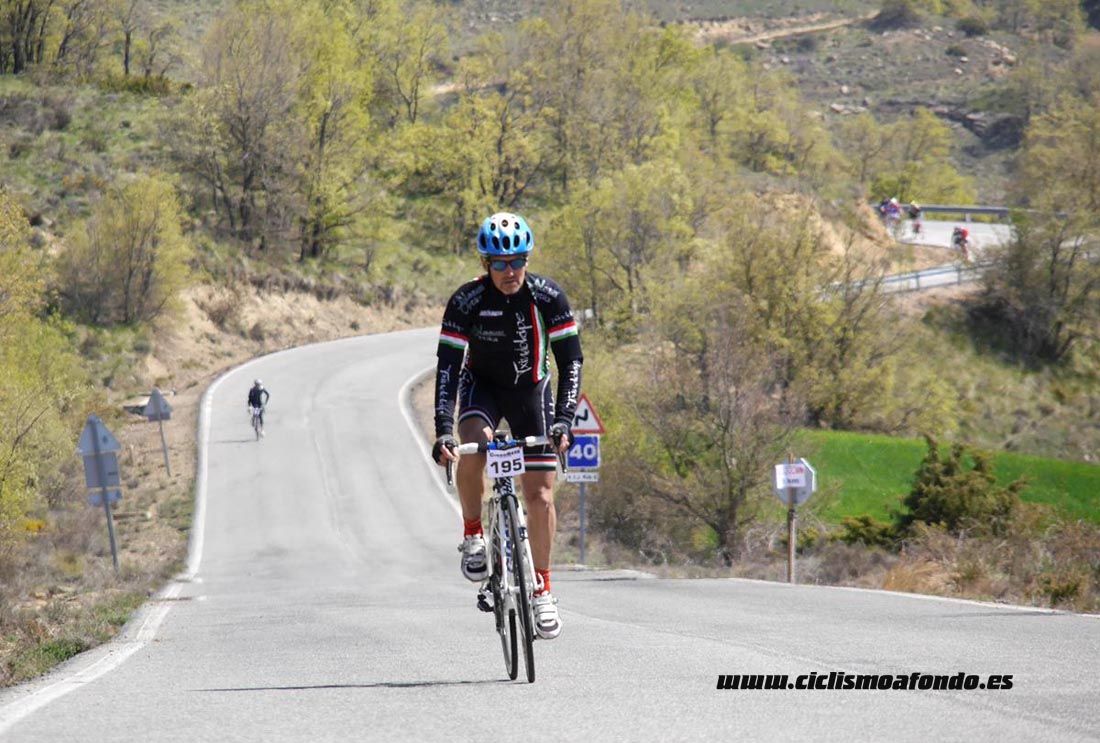 Rompepiernas 2016_5