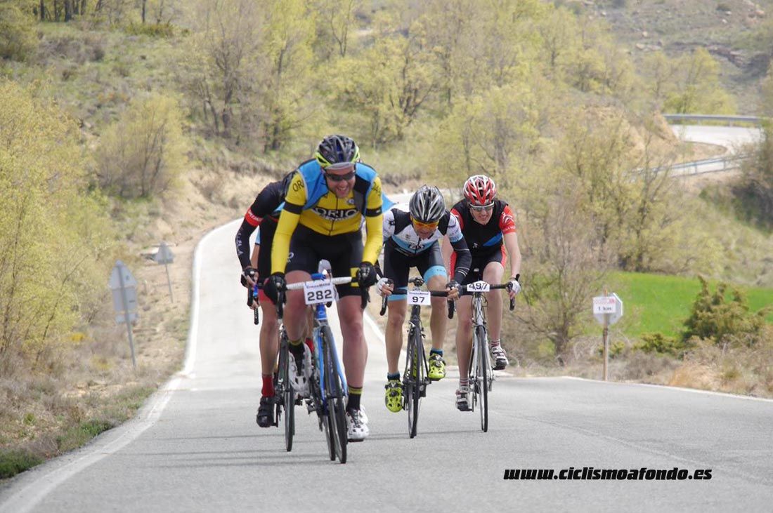 Rompepiernas 2016_5