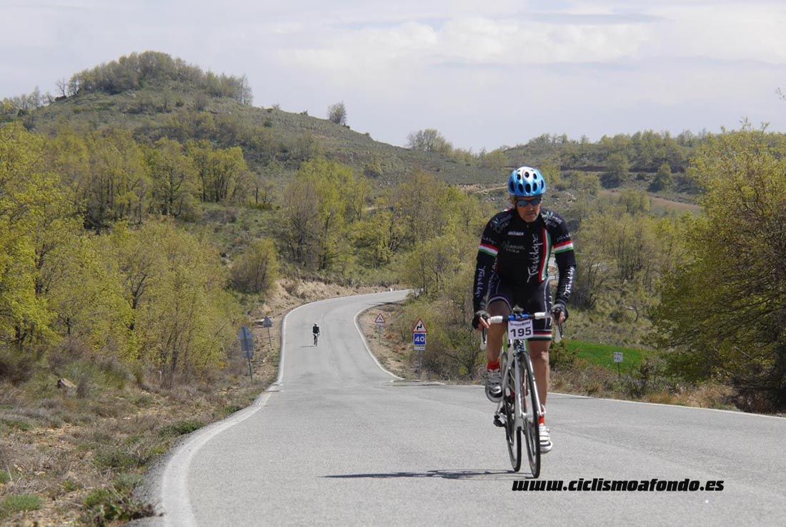 Rompepiernas 2016_5