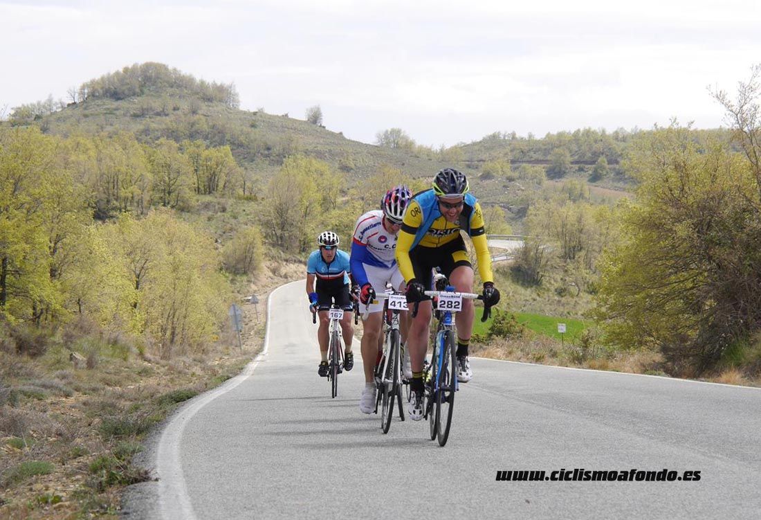 Rompepiernas 2016_5