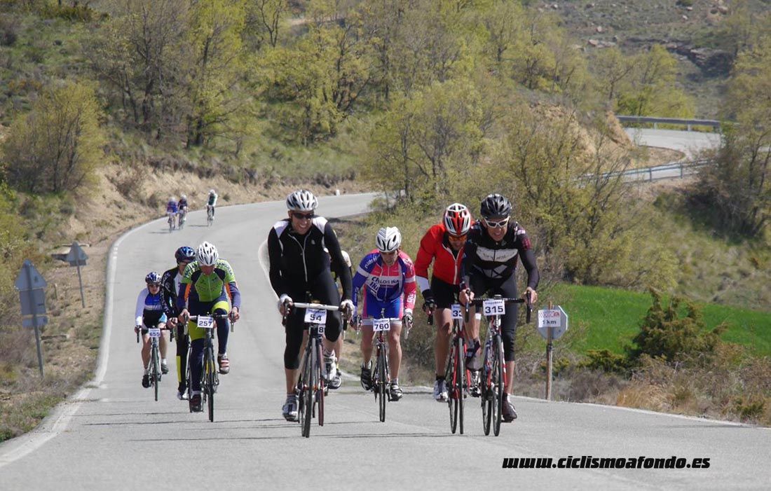 Rompepiernas 2016_5