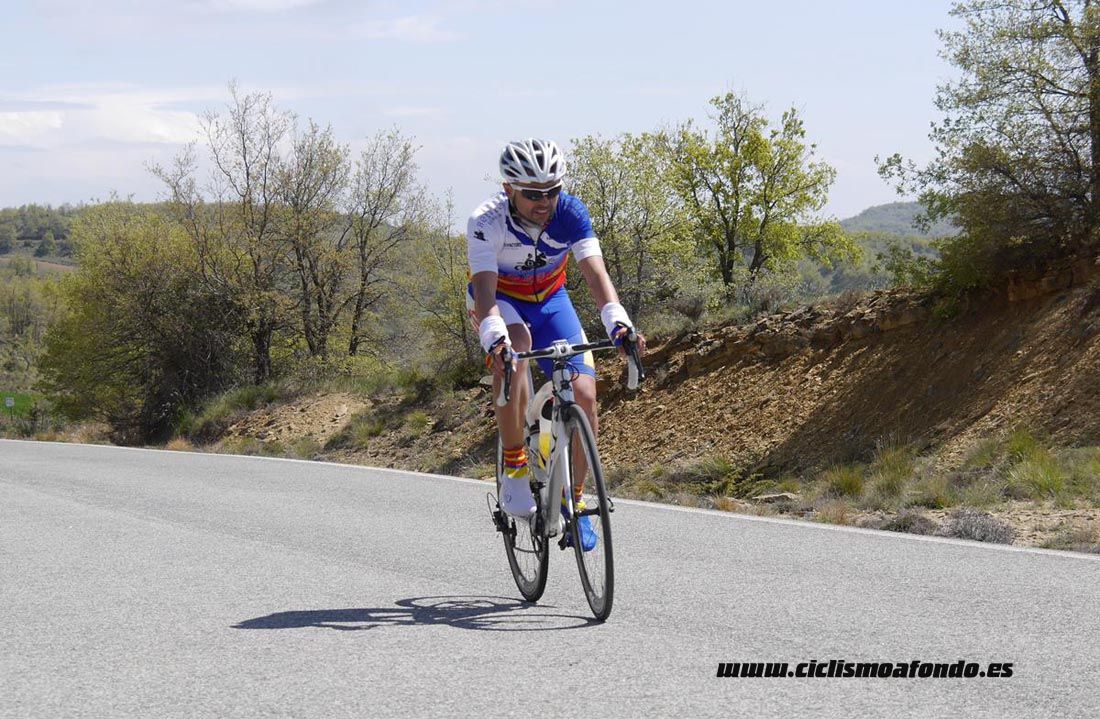 Rompepiernas 2016_5
