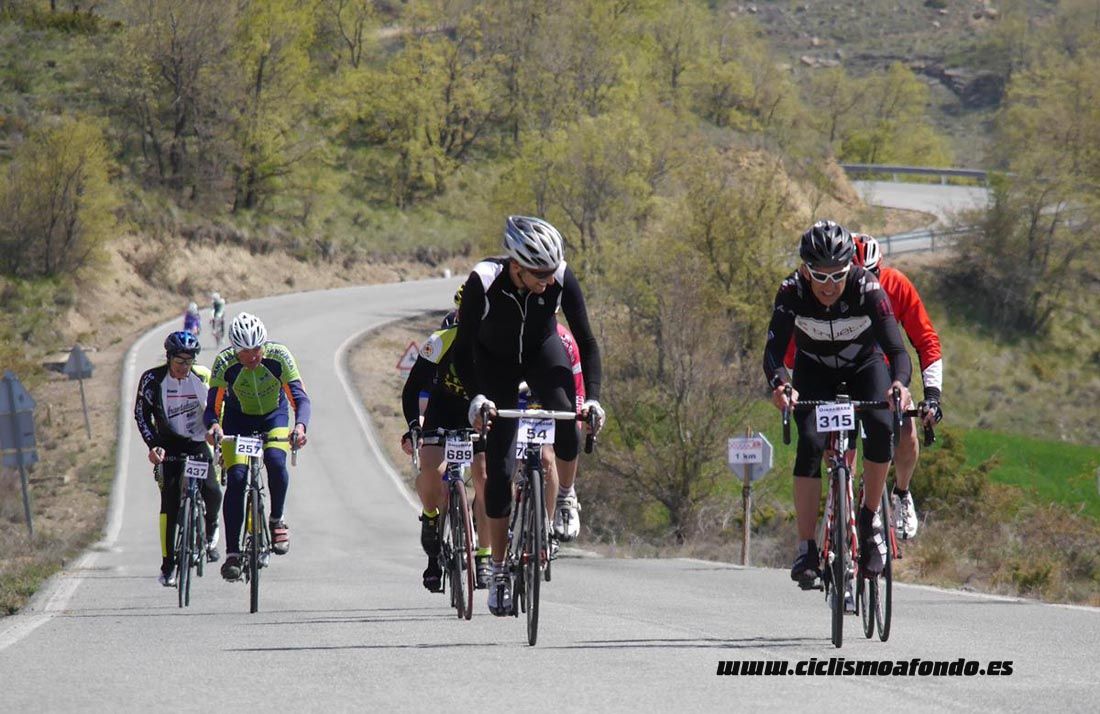 Rompepiernas 2016_5