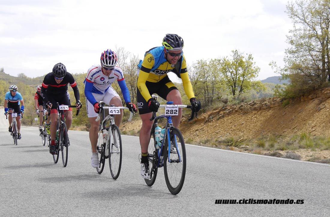Rompepiernas 2016_5