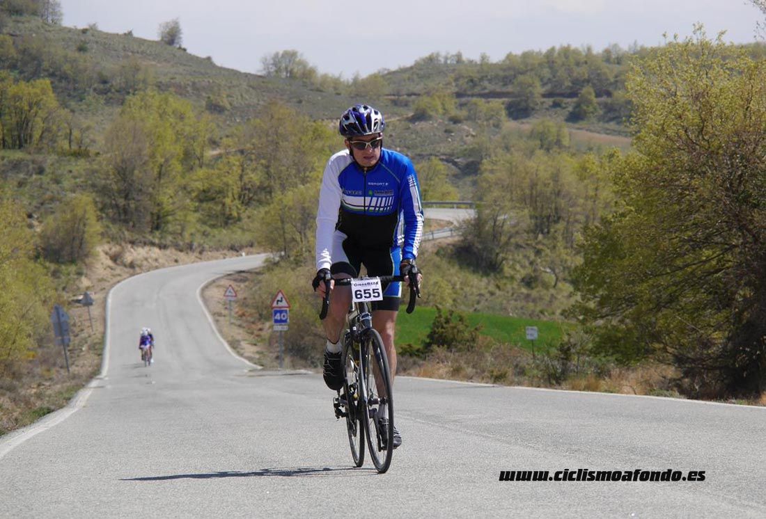 Rompepiernas 2016_5