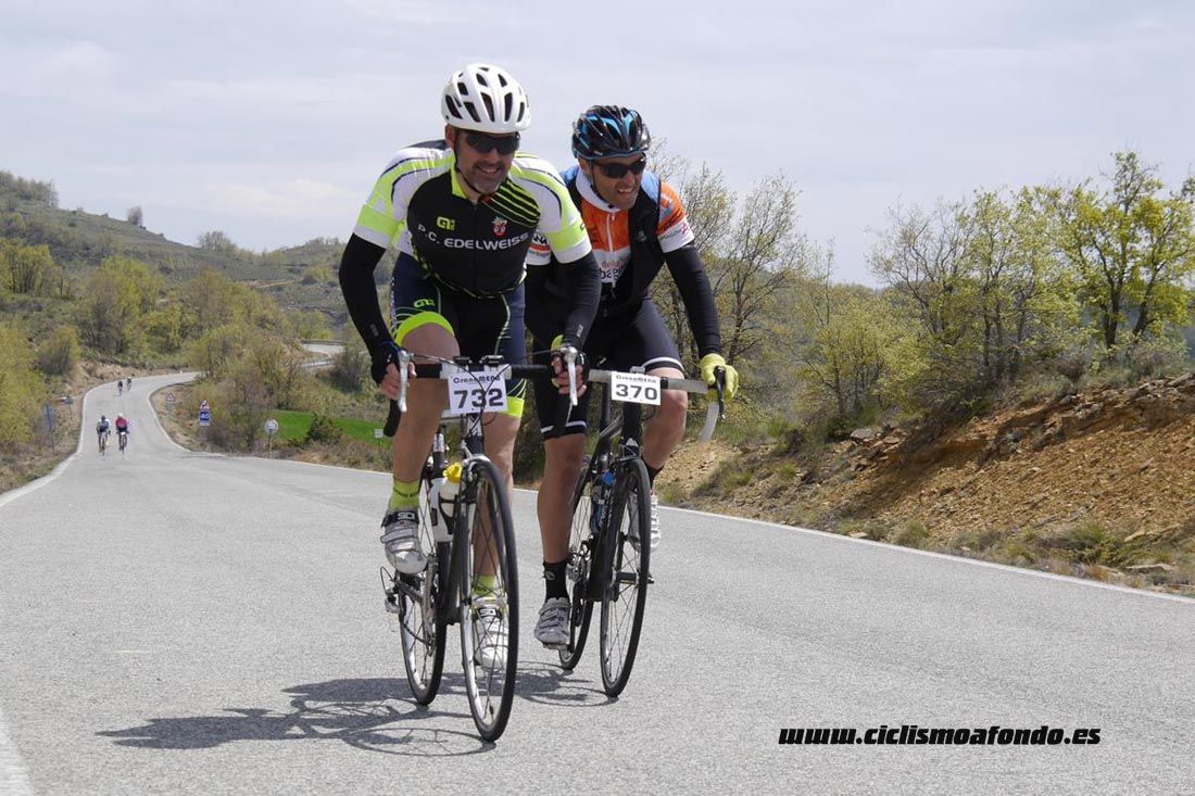 Rompepiernas 2016_5